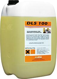 DLS 100