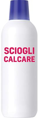 SCIOGLICALCARE 