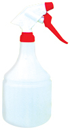 POMPETTA SPRAY 500ml.