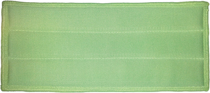 RICAMBIO GLASSMOP PER SISTEMA CLEANO