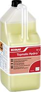ECOLAB TOP MATIC HYDRO