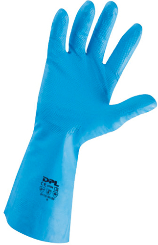 NITRILE MULTIUSO 1