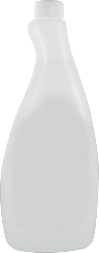 POMPETTA BASIC 750ml.