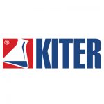 kiter