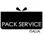 packservice